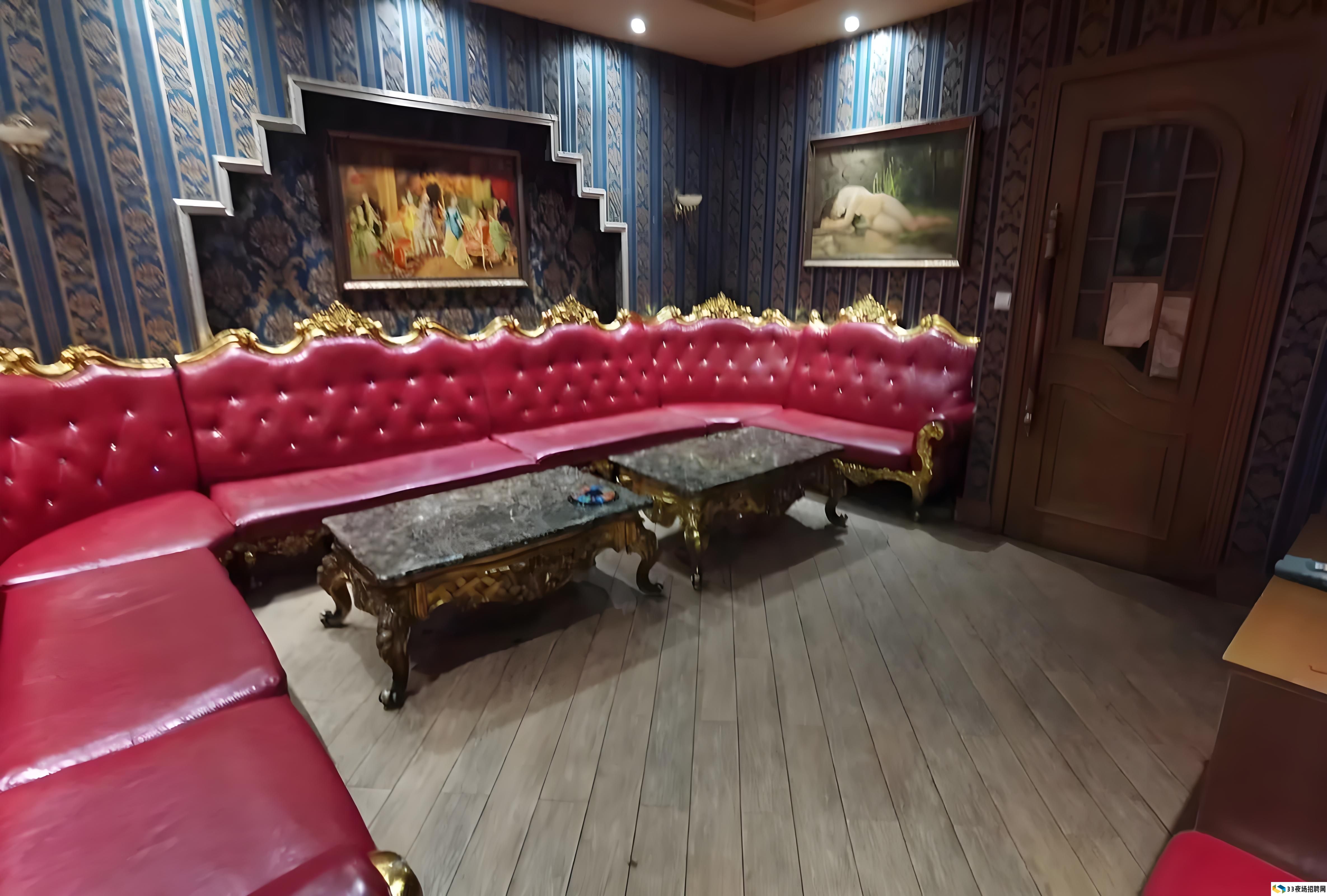 长沙本土特色酒吧如何与网红连锁品牌竞争与发展