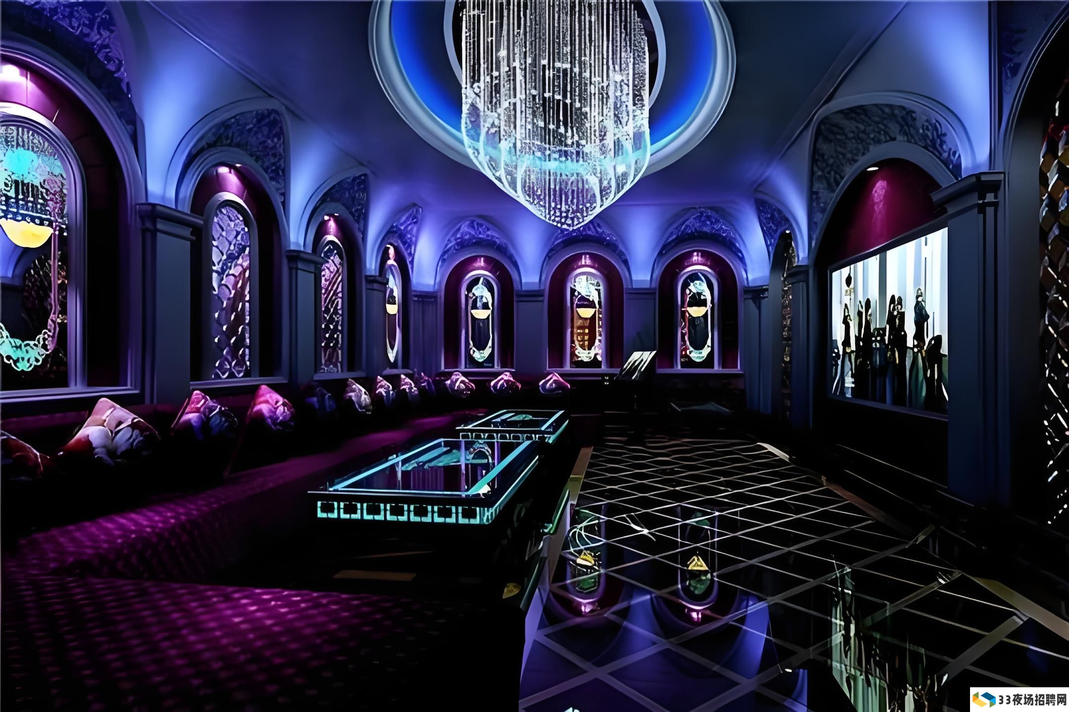 长沙高颜值清吧打卡指南：适合女生拍照的绝佳地点