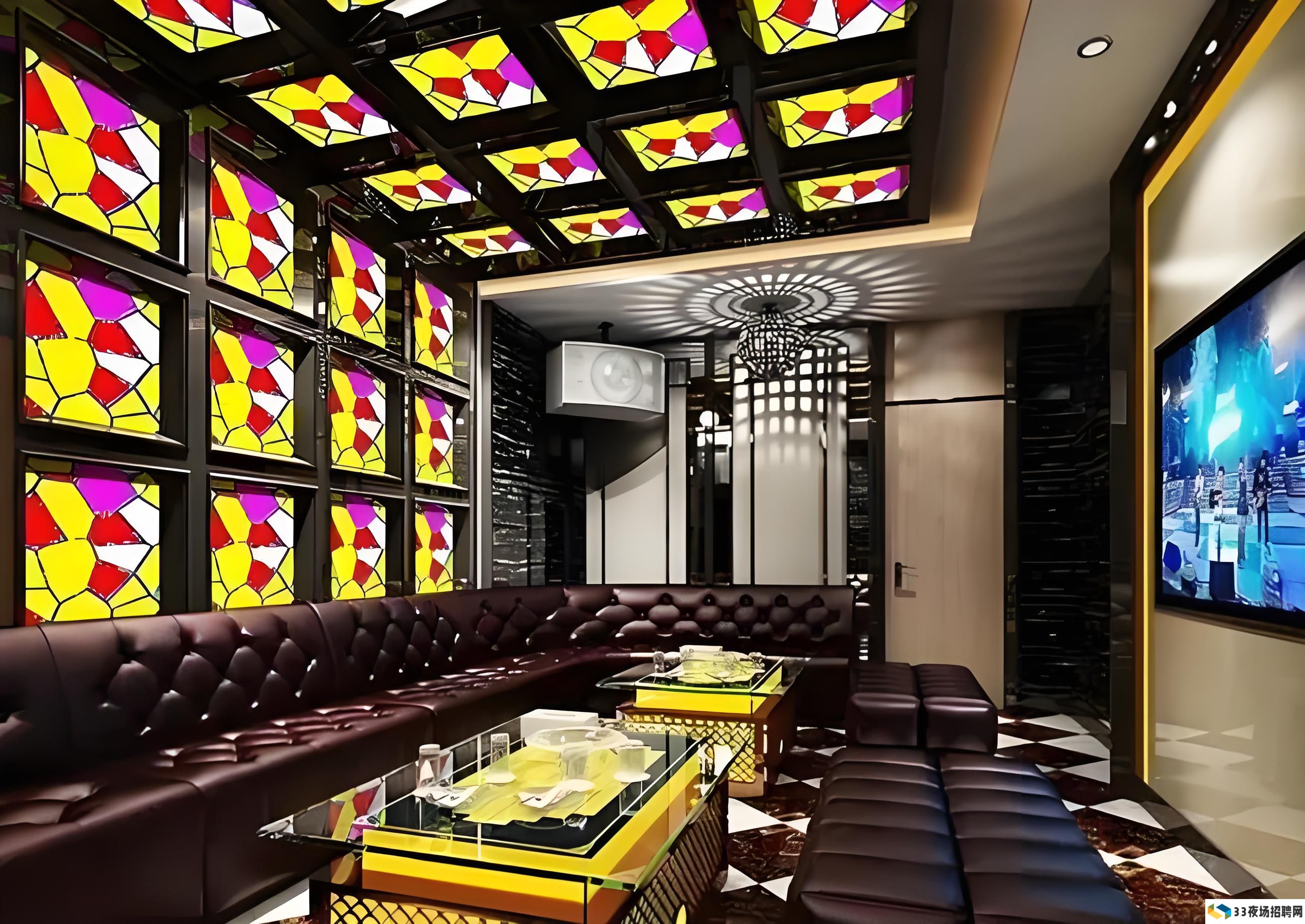 那些年我们在长沙夜场喝过最难忘的酒