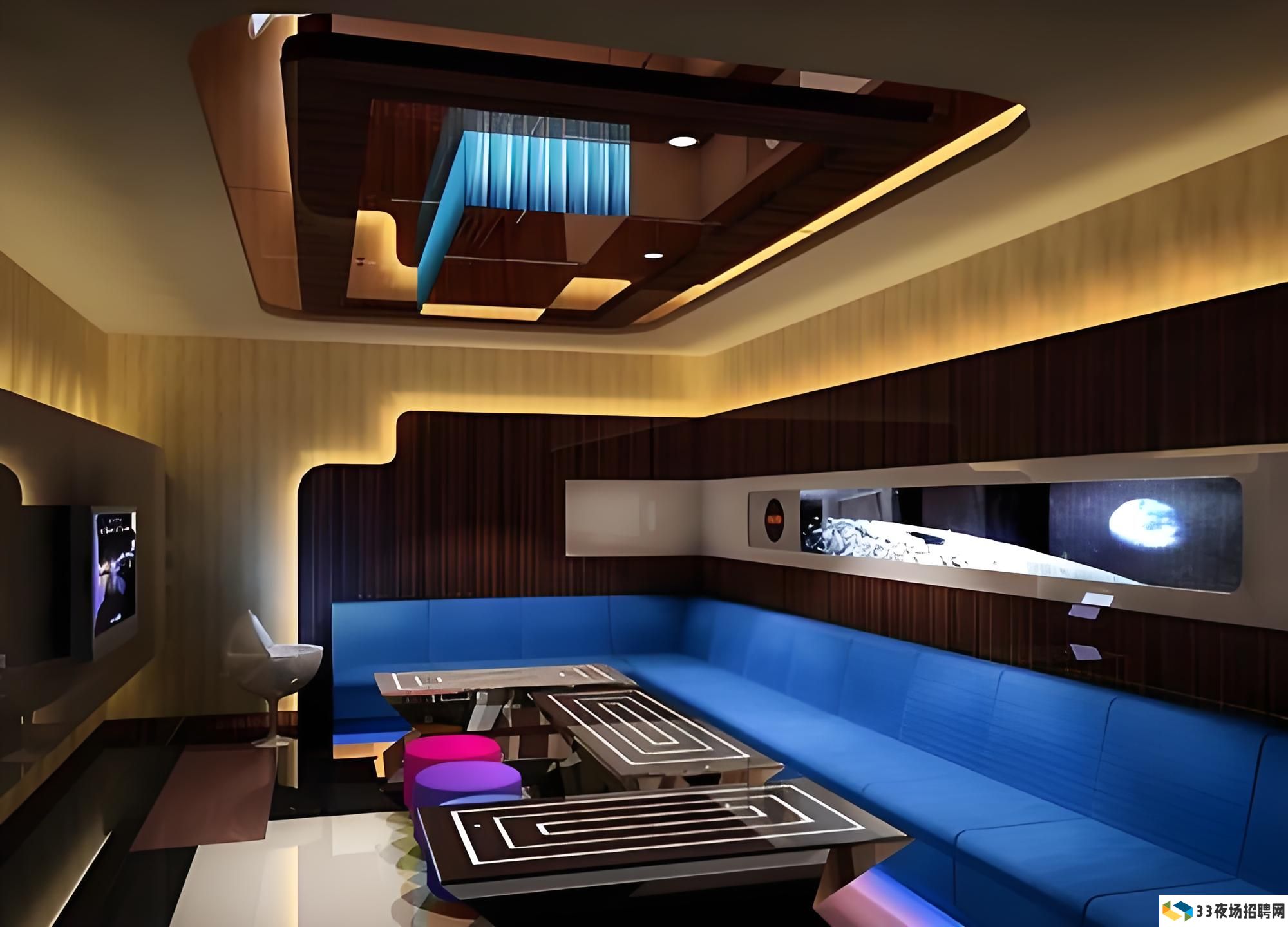 长沙夜场新手入门手册：从选地方到点酒全解析