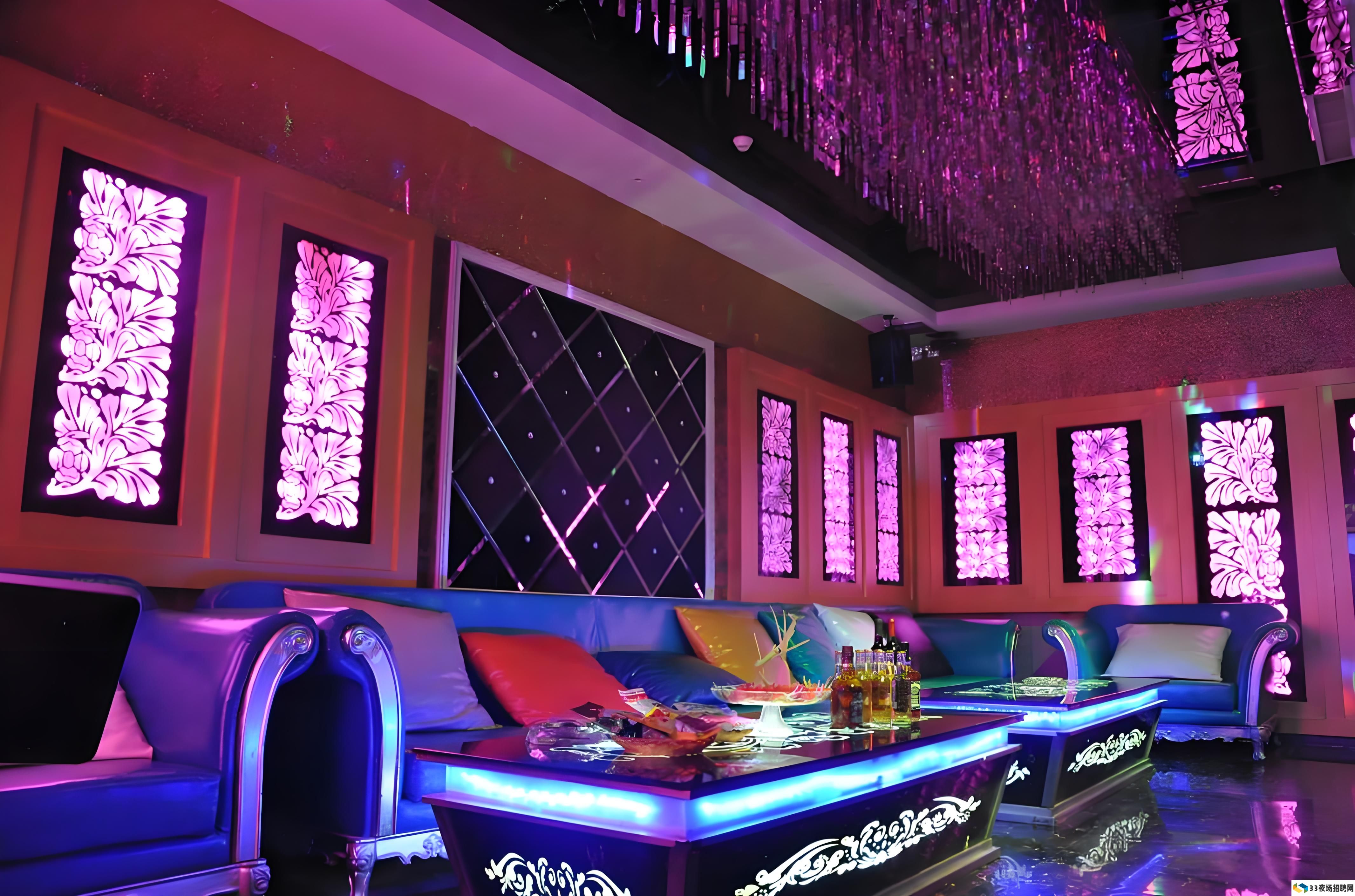 长沙酒吧必尝经典特调鸡尾酒推荐