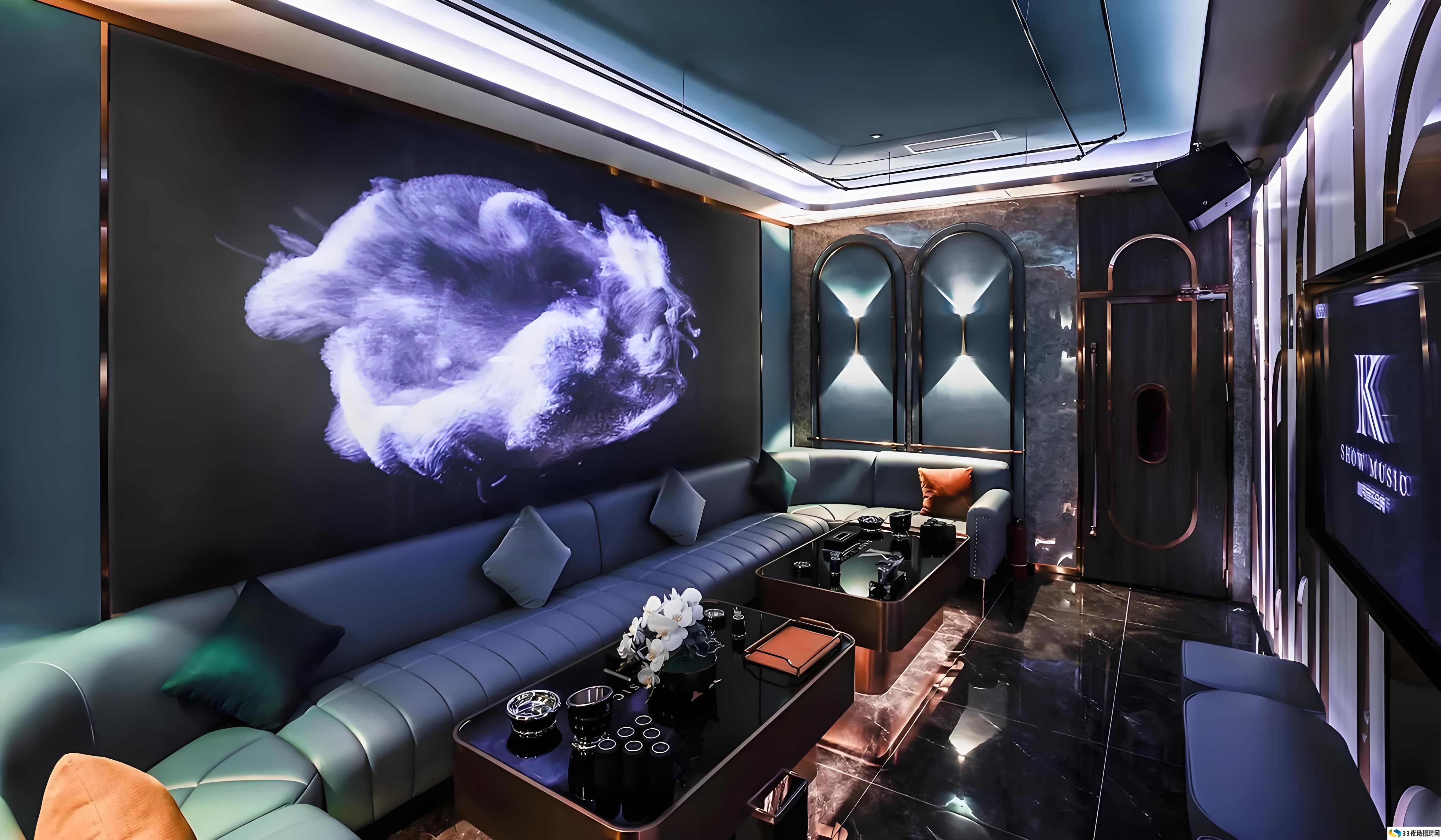 长沙夜场消费那些坑: 带你识别与避免