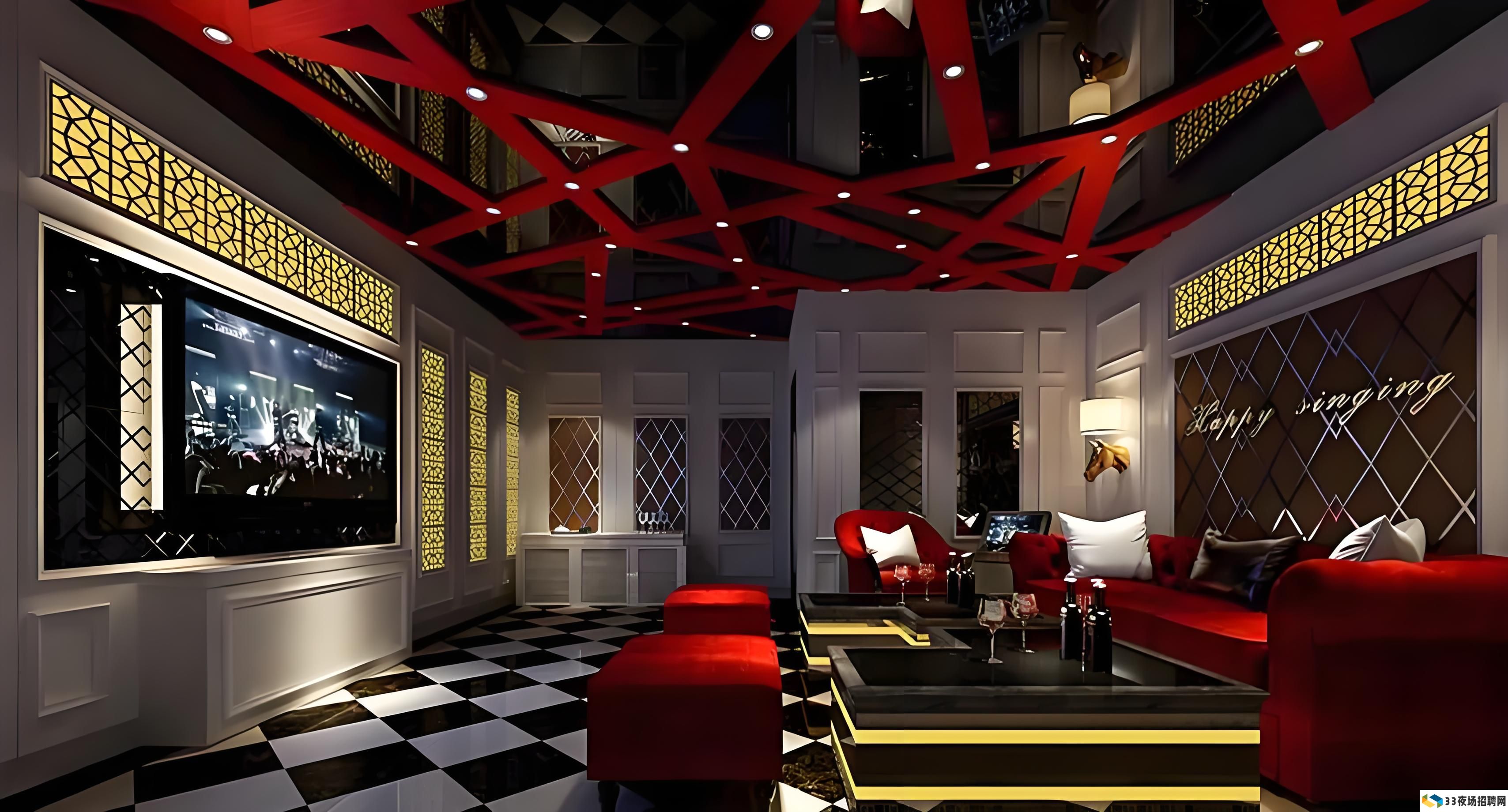 长沙通宵怎么玩：不容错过的24小时场所推荐