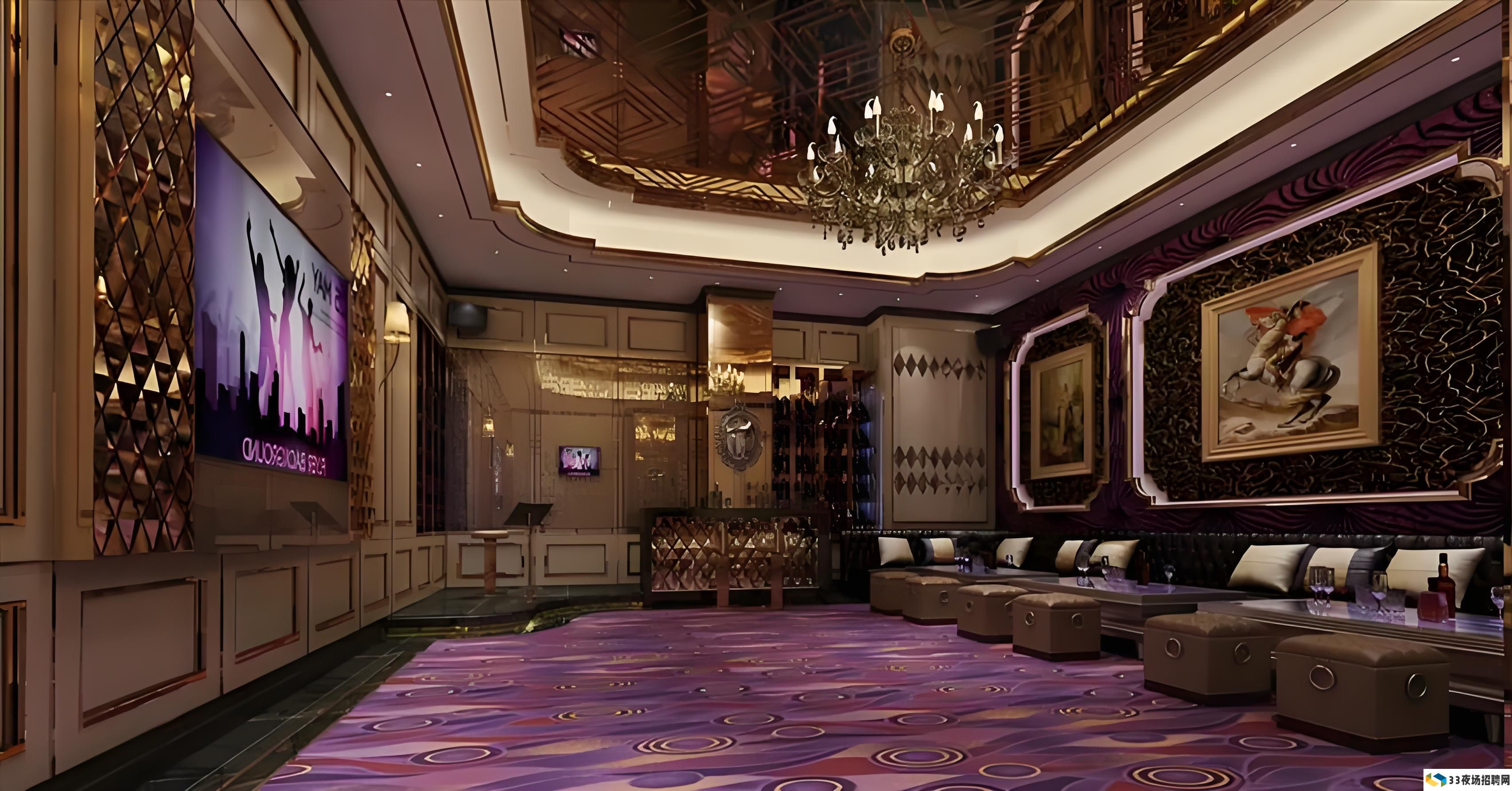 到长沙夜场，遇见真正的自己！诚聘165cm+女性模特