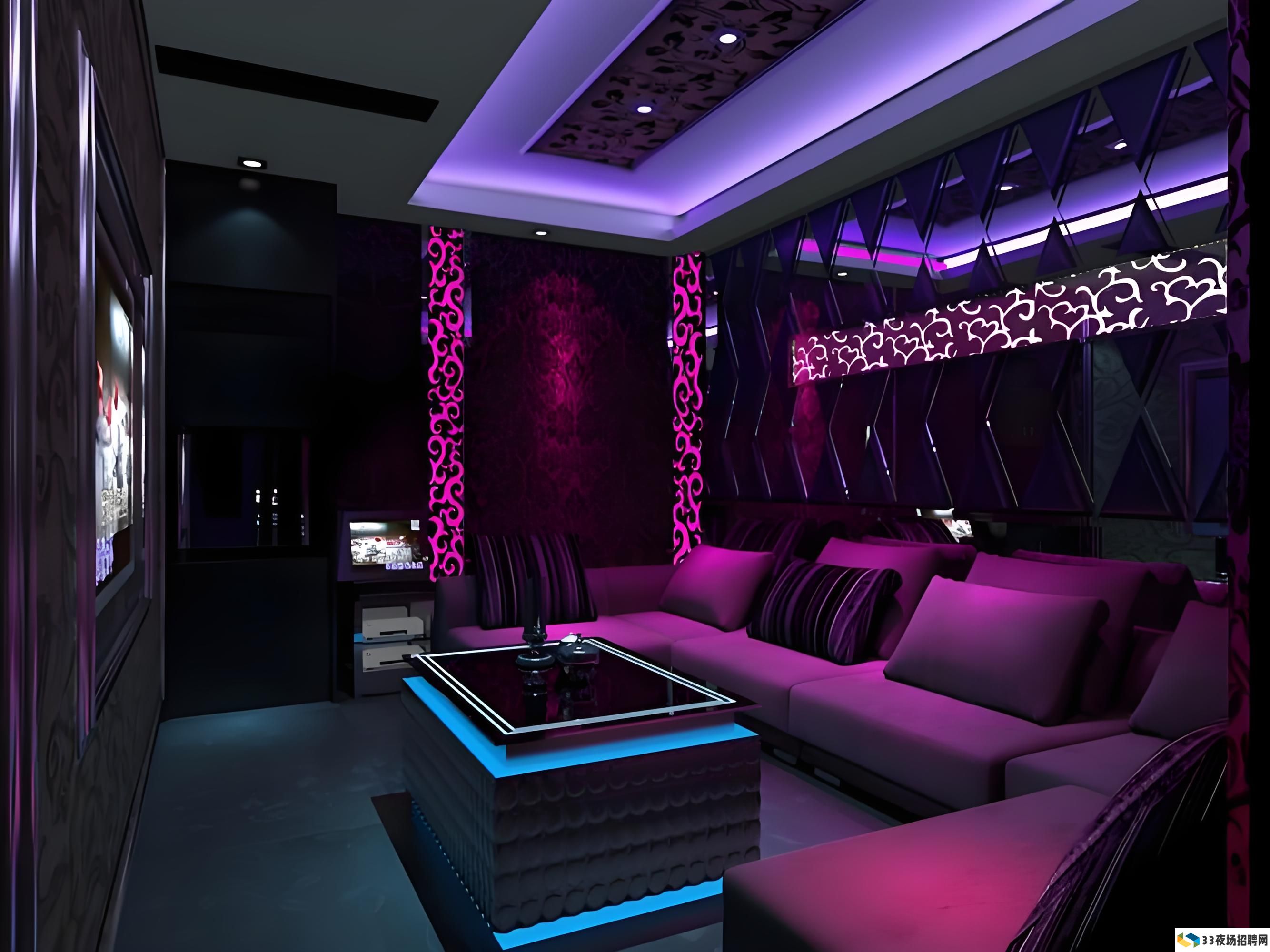 长沙繁华商圈夜店女宾接待招聘