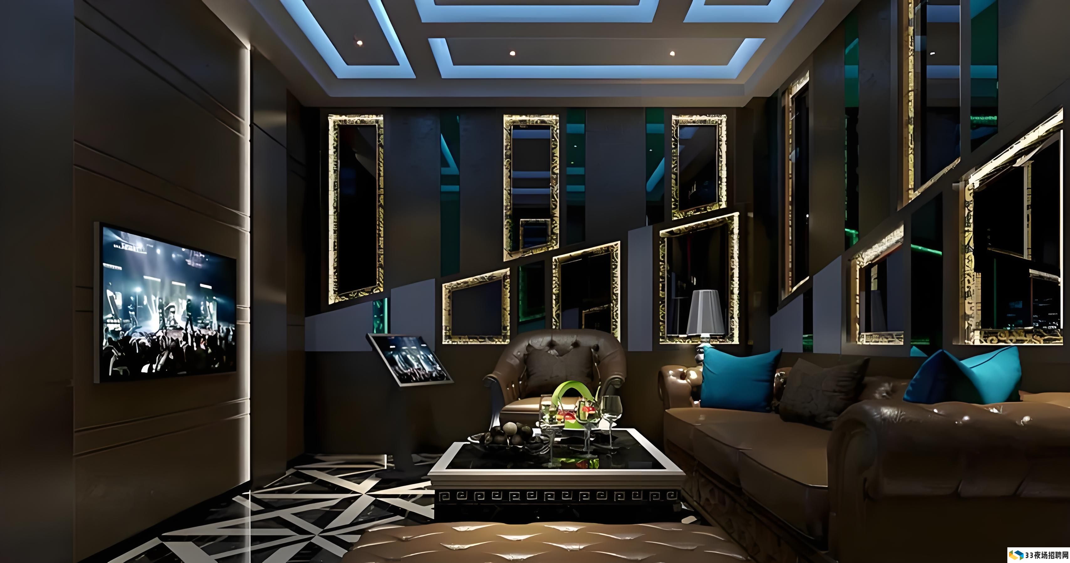 长沙湘江边酒吧桌球助教招聘