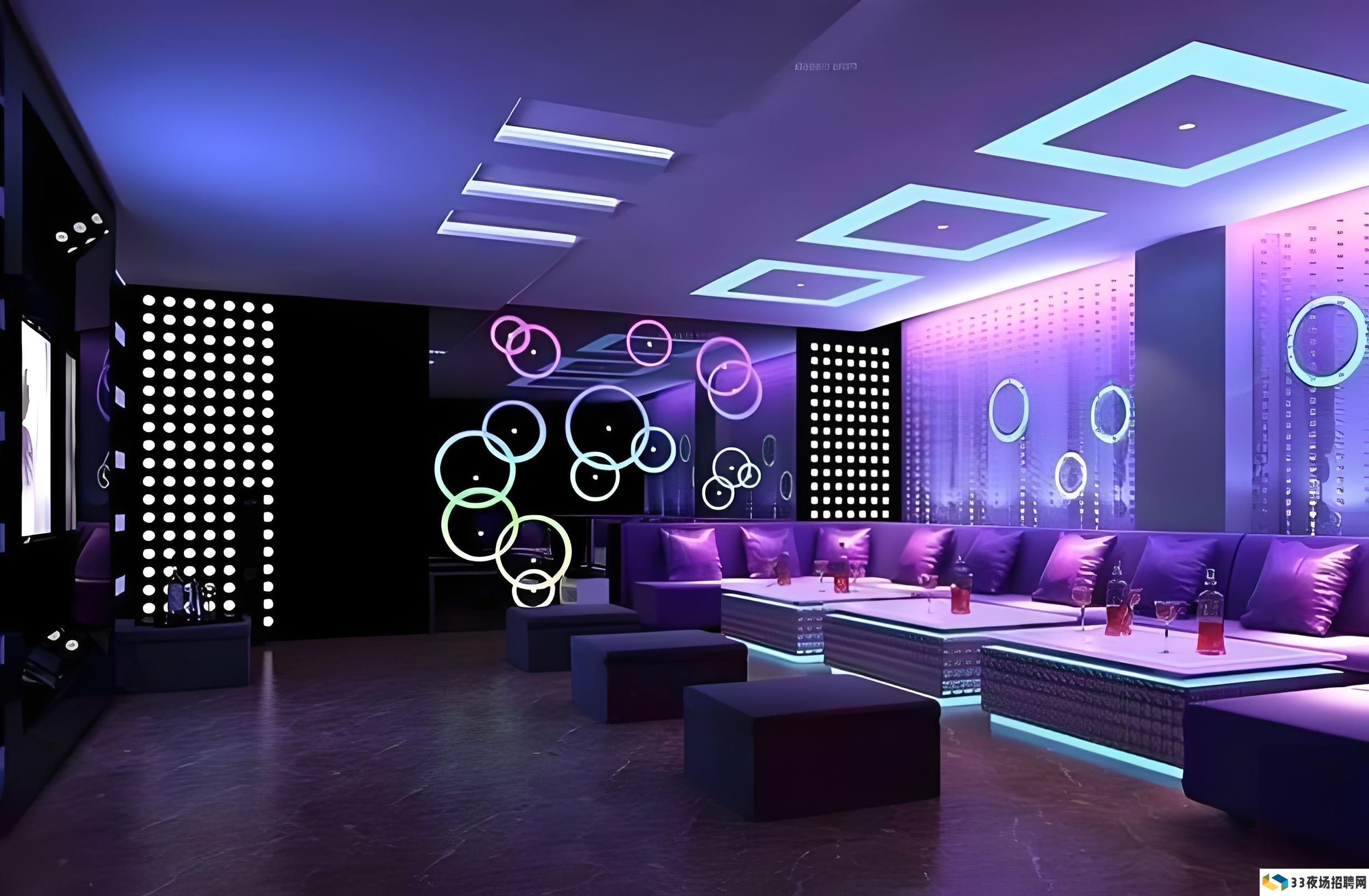 长沙江景酒吧诚聘女性调酒师助理：无需经验，只要激情与梦想！