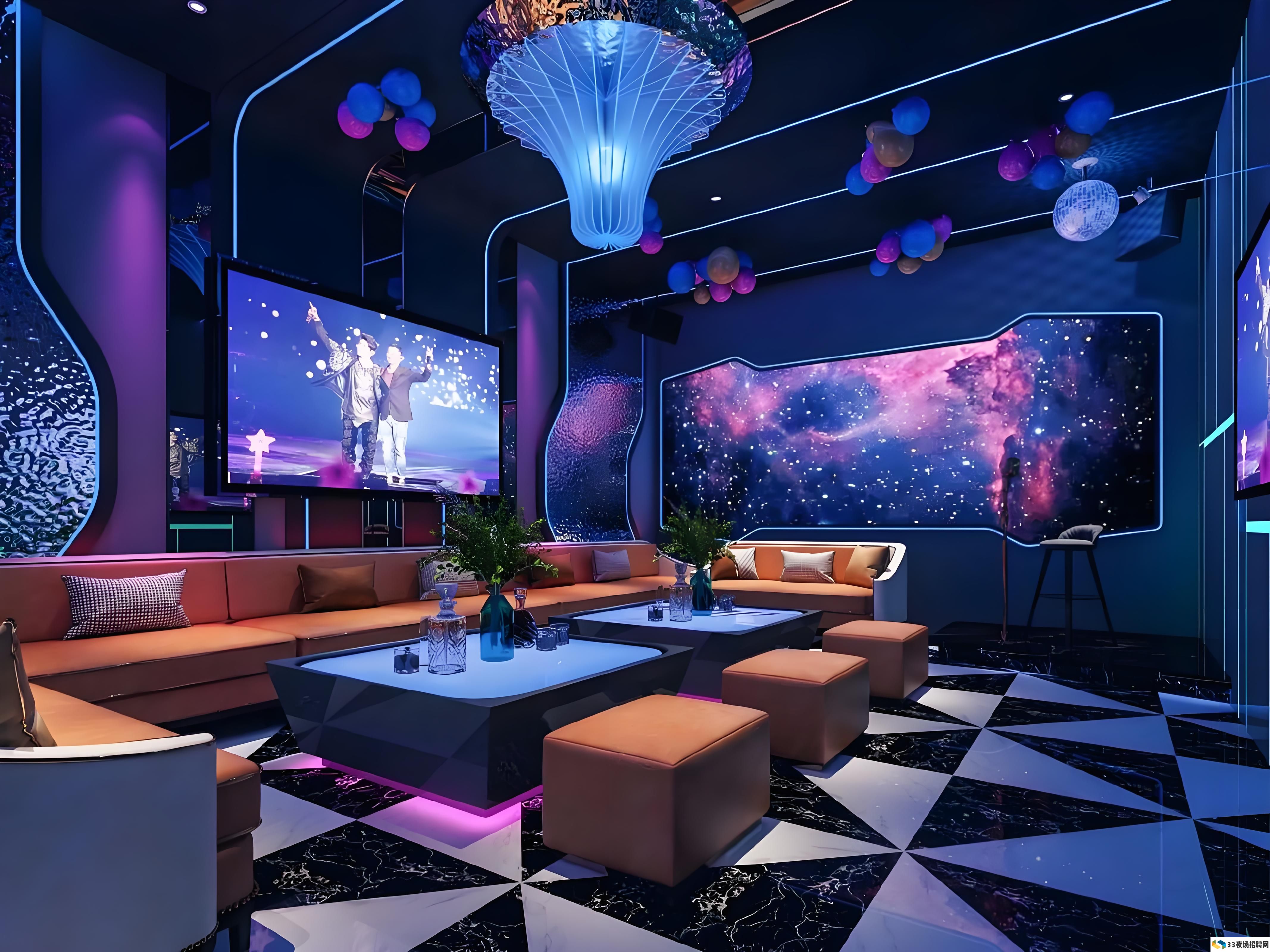 长沙夜店招募&ldquo;女战士&rdquo;：一场美丽与力气的较量！