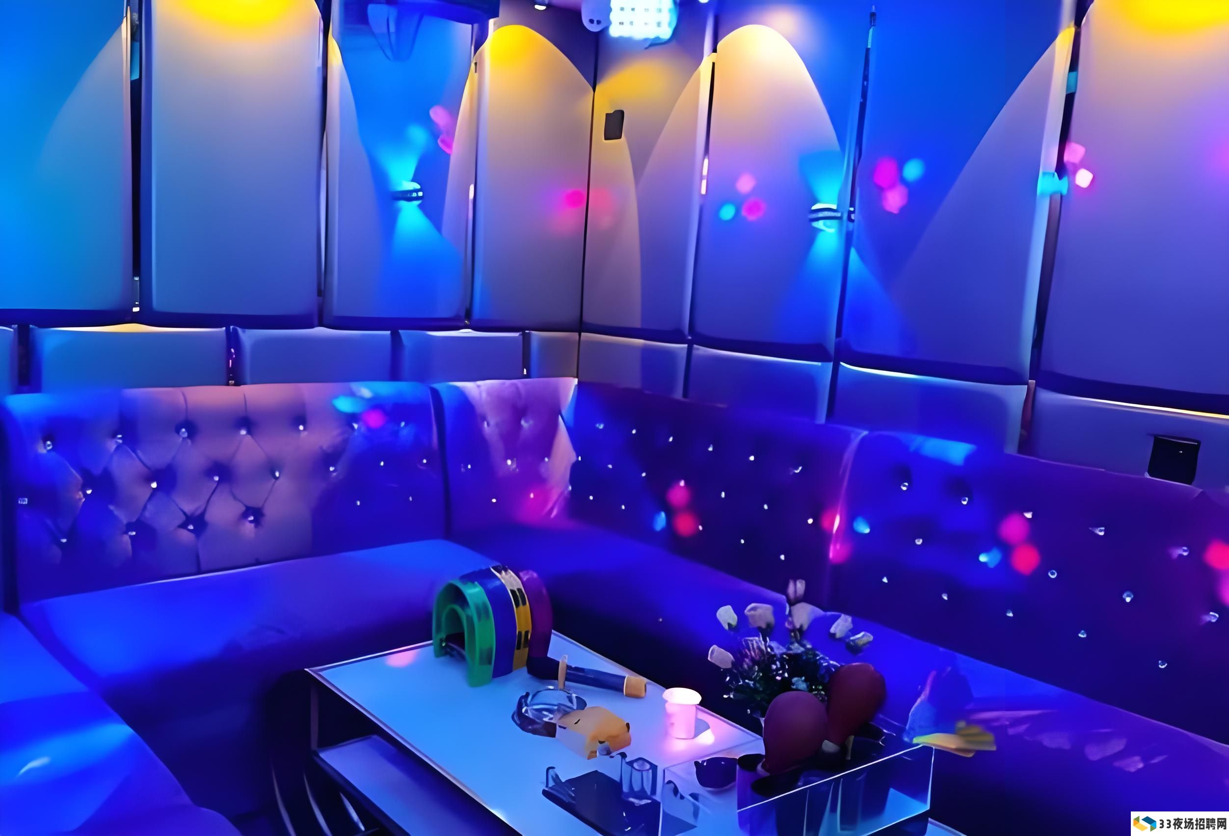 长沙高端俱乐部女VIP接待诚聘 - 等你来撩！