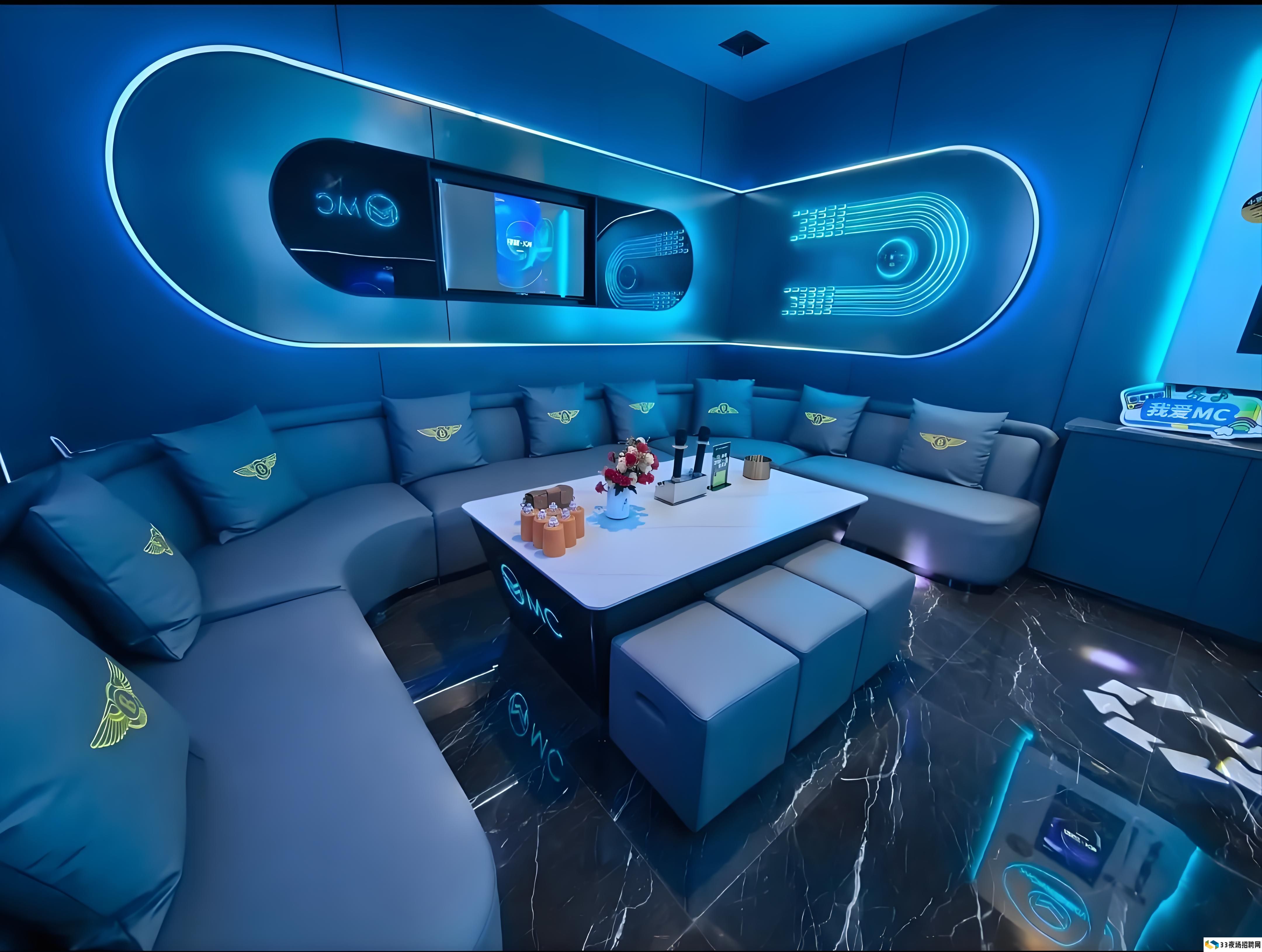 长沙星沙经济技术开发区夜场佳丽直招：等你来嗨！