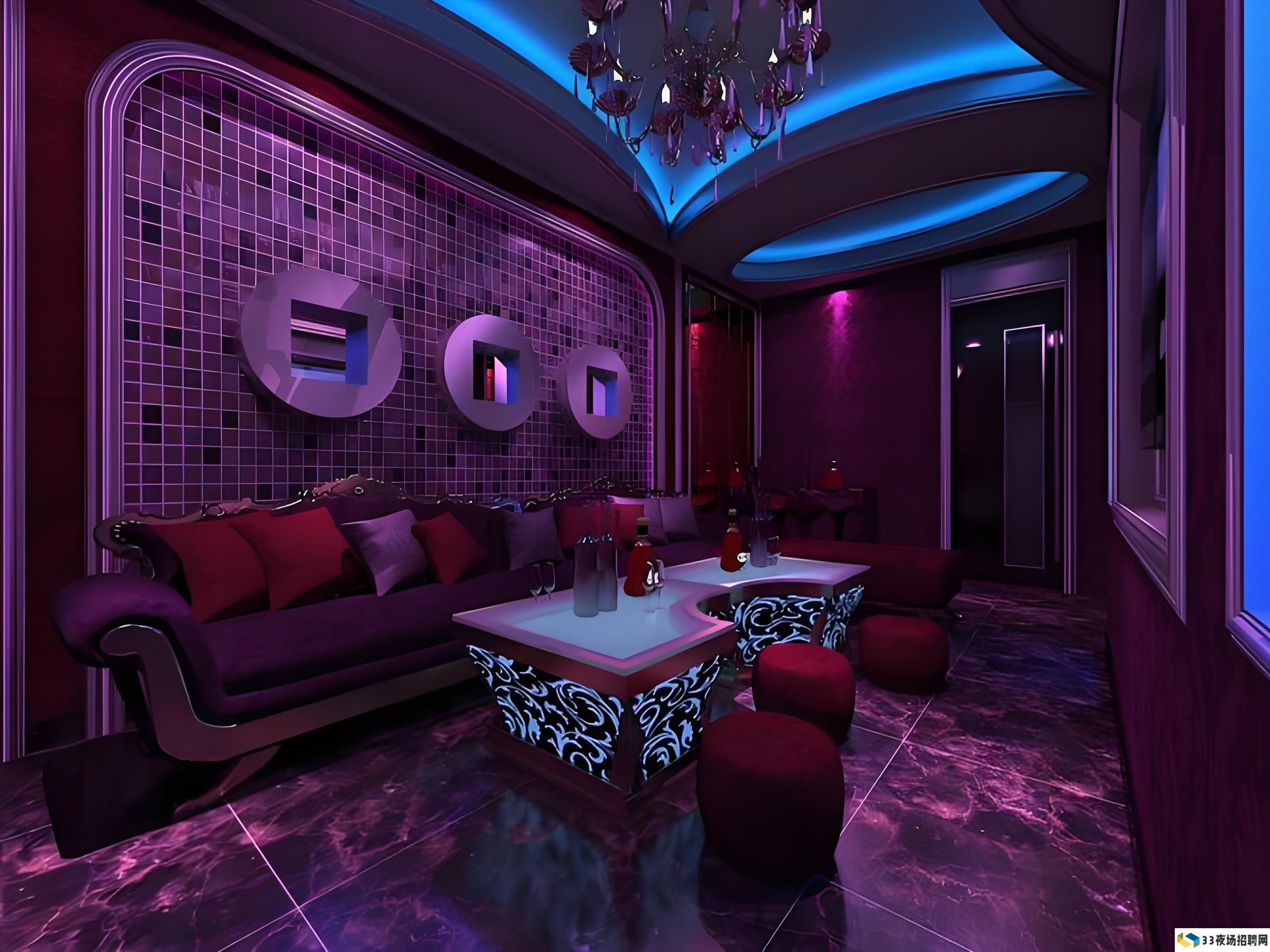 探访坡子街：湖湘文化融入清吧的魅力