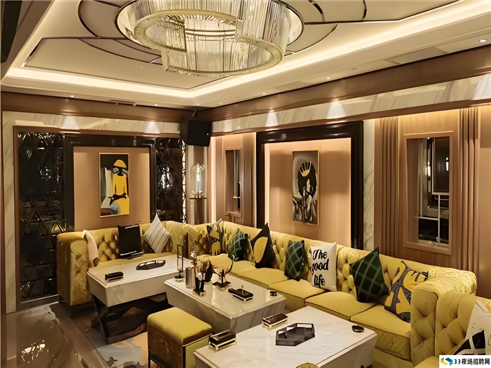 长沙IFS国金中心顶层酒吧：星城璀璨夜景的最佳观赏地