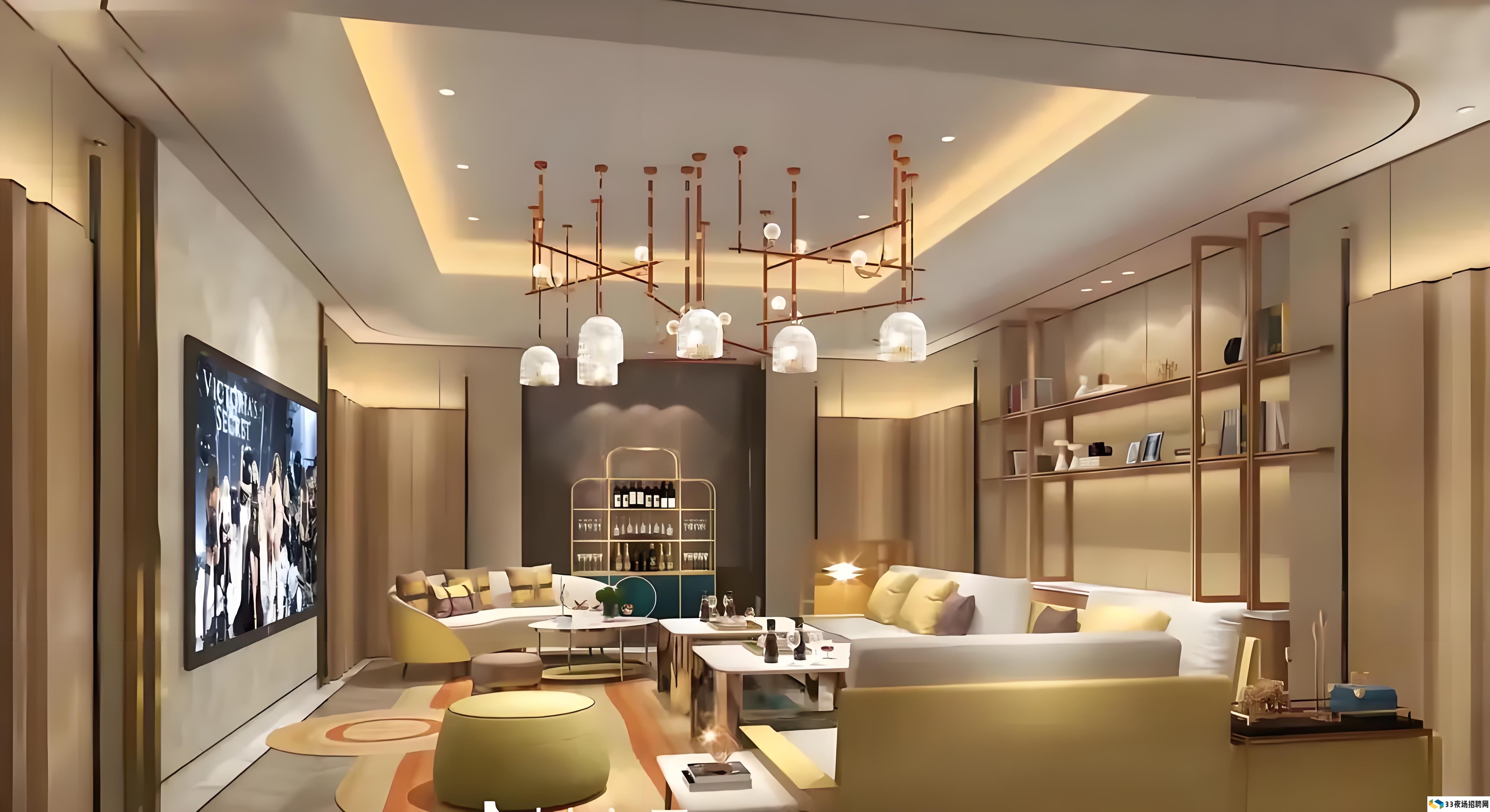 漫步长沙：从杜甫江阁到坡子街的奇妙夜行