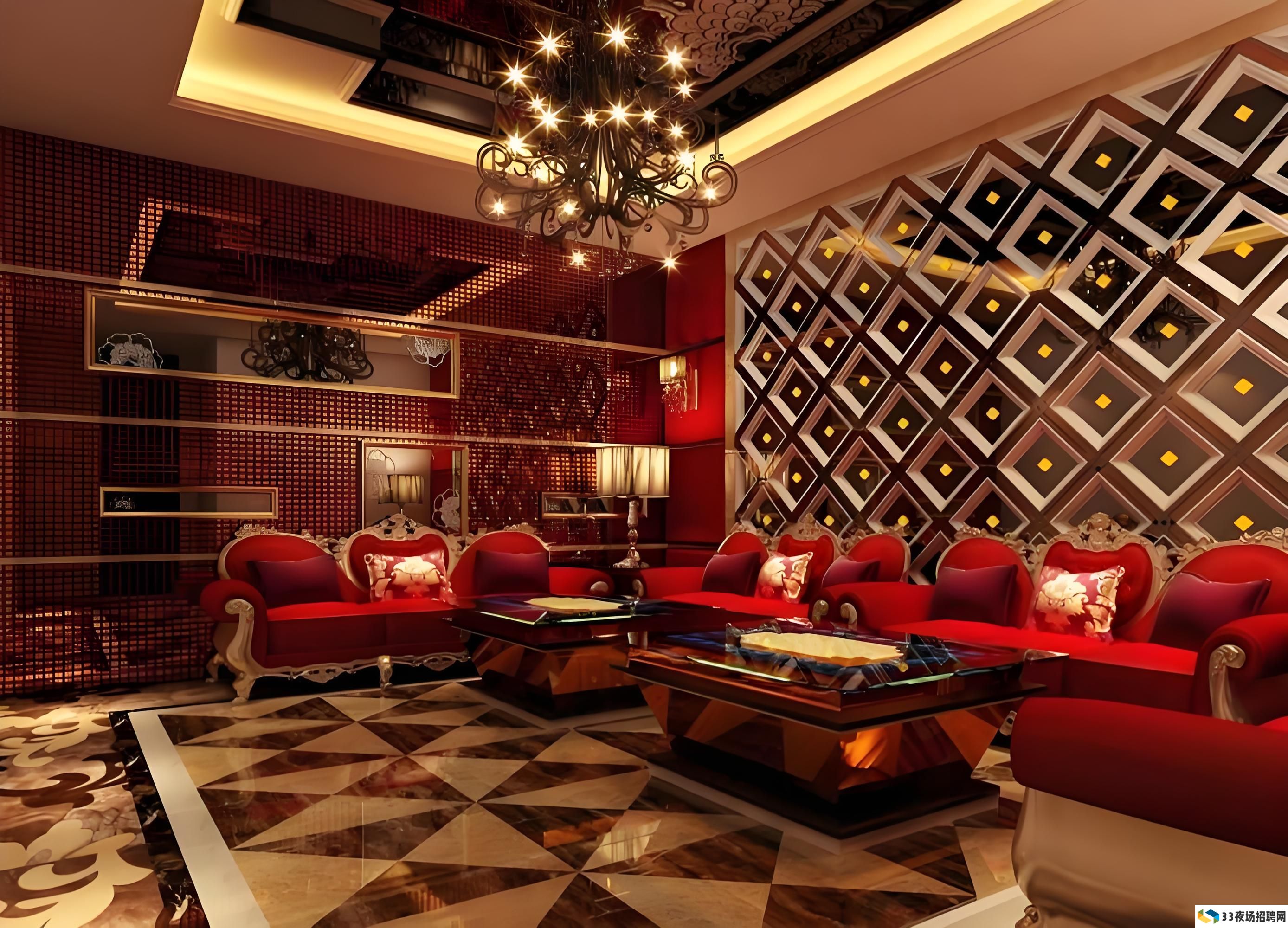 长沙南门口老街区：传统与新潮碰撞的夜场新玩法