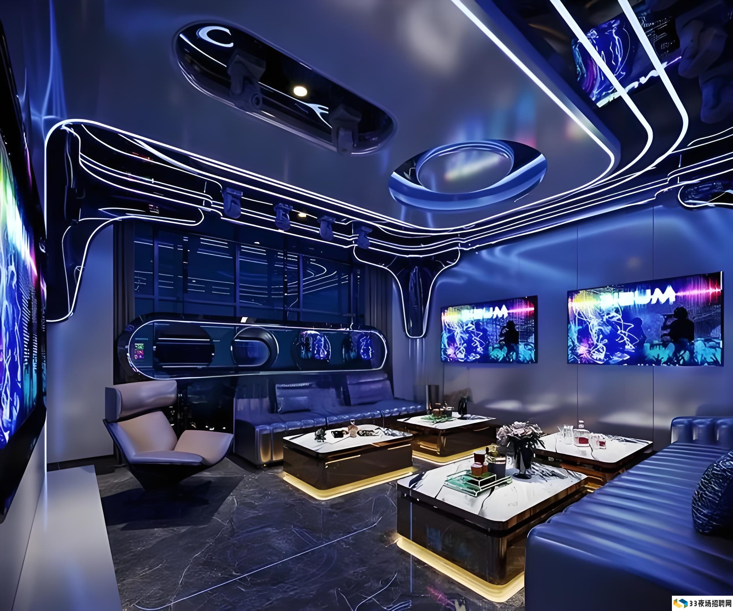 长沙天心区顶级夜场诚招女性储备干部，让你的人生从此与众不同！