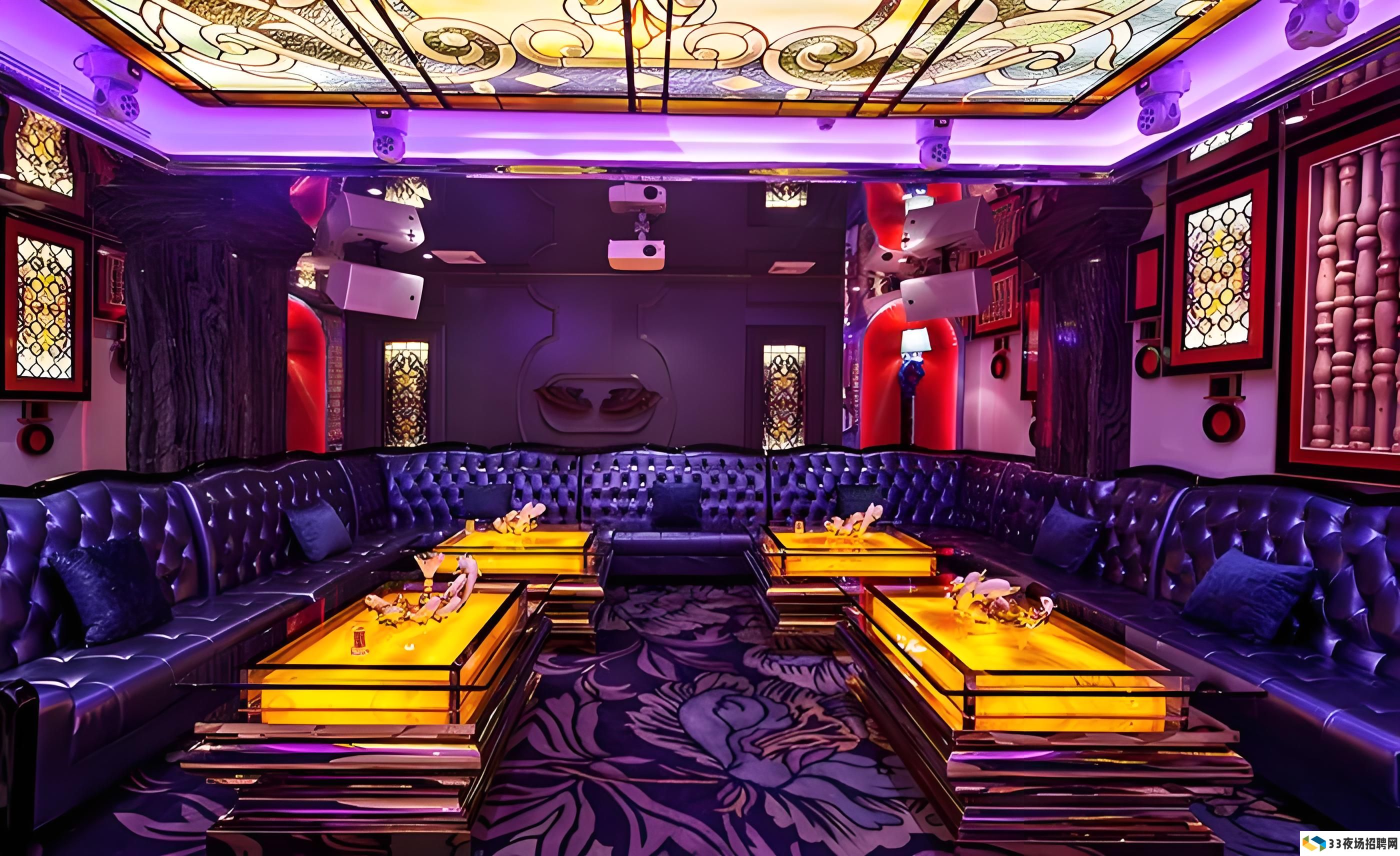 长沙五一商圈：一场别样人生体验的邀请函